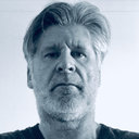 Luc Defreyne