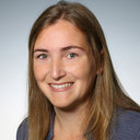 Kristin Surmann