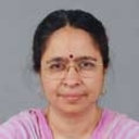 Anupama Krishnamurthy