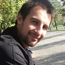 Jordan Hristov