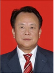 Qinghua Zhang