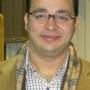 Hazem S. Kassem