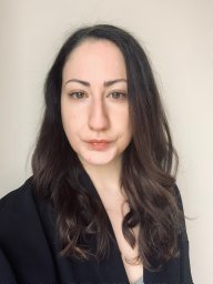 Zeynep Acuner