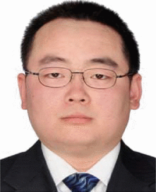 Liang SHI