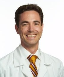 Andrew W Browne