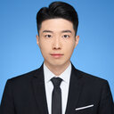 Lei Wang