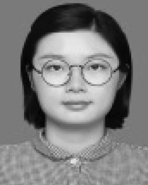 Qi Liu
