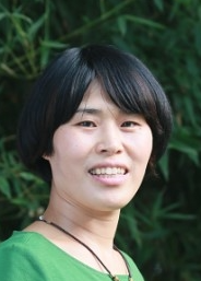 Chunju Cai