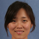 Su Young Han