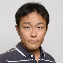 Daisuke Hashimoto