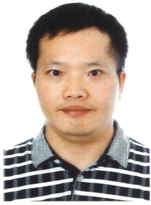 Zhengchun Liu