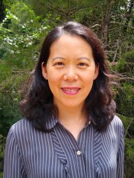 Lee Yi-Ching
