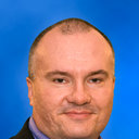 John W Lutz