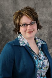 Cassandra C. Elrod