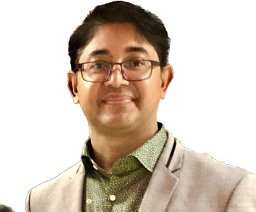 Rahman Milladur