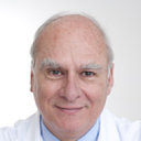 Peter M van Roermund