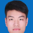 Jiankang Zhang