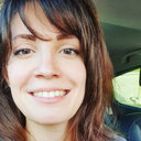 Alice Schianchi