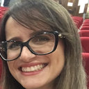 Flavia Lopes Gabani