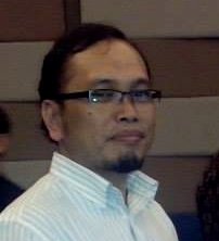 Muhammad Banda Selamat