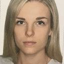 Мария Ситкина