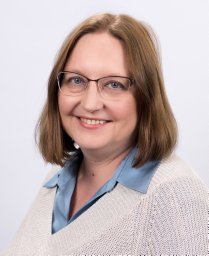 Anna Fenko