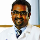 Deephak Swaminath