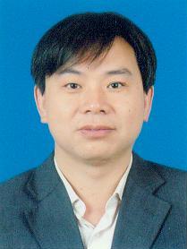 Junan Liu