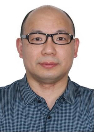Lingyun Peng