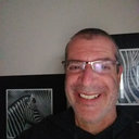Marc D. Goldberg