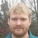 Justin Ungerer