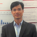Dang Xuan Sinh