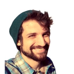 Gustavo Lopes Queiroz