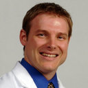 Todd M Gudausky