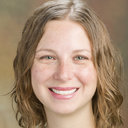 Alison J Culyba