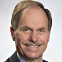 Ralph Bolman