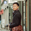 Xu-Cheng He