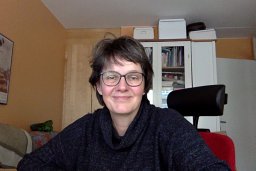 Garske-Román Ulrike