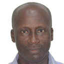 Anthony Agyei-Agyemang