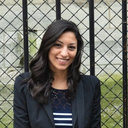 Amira Elbakry