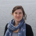 Marie Baron