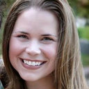 Renee M. Happs