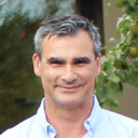 Lecoeur Jeremie
