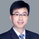 Haijun Tian