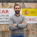 Ignacio Camean