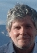 Peter Rich
