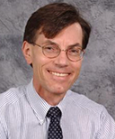 Hans E. Huber