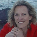 Antonia H M Bouts