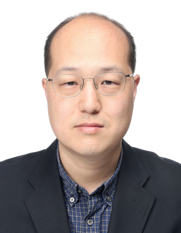Jong Hyun Jang