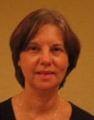 Anita Rachlis